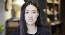日本操女人